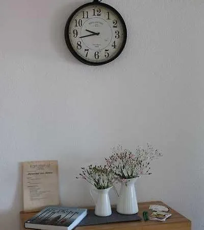 Daiber * Бад-Шуссенрид