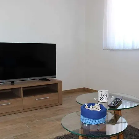 Daiber Фермерский дом