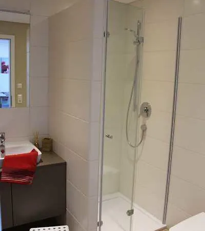 Daiber Фермерский дом