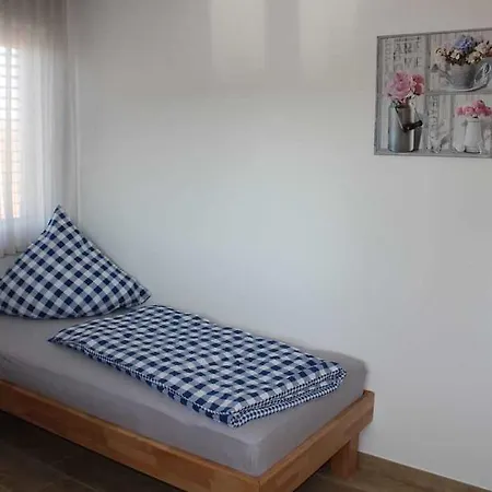 Daiber * Бад-Шуссенрид