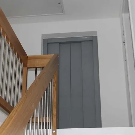 Daiber Фермерский дом