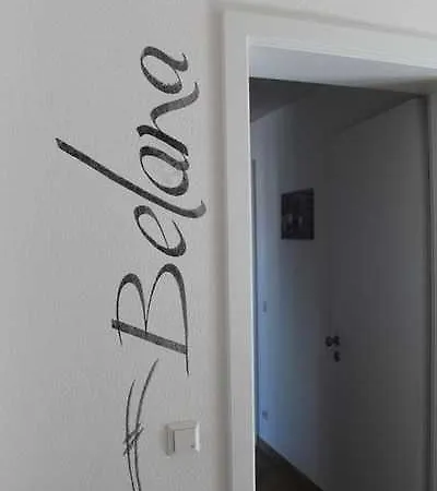 Daiber * Бад-Шуссенрид