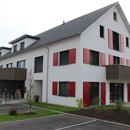 Daiber * Bad Schussenried