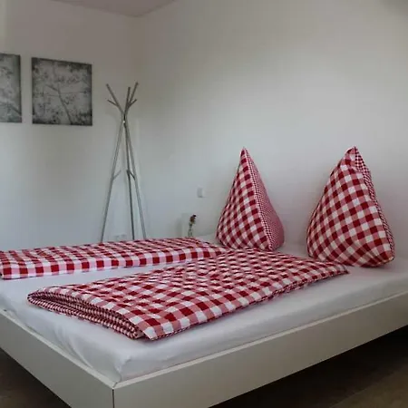 Daiber Бад-Шуссенрид