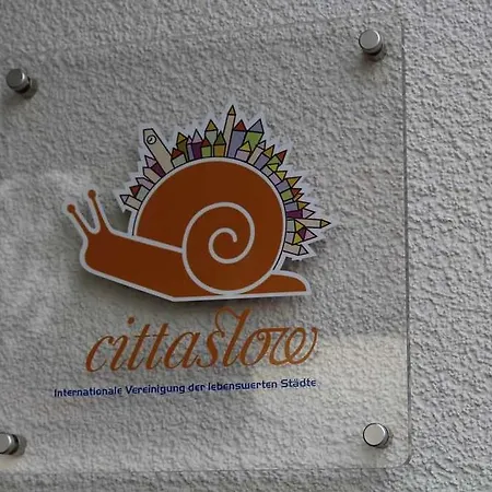 Daiber Фермерский дом