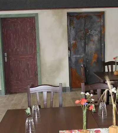 Daiber Бад-Шуссенрид