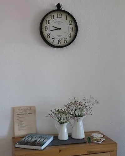 Daiber * Bad Schussenried