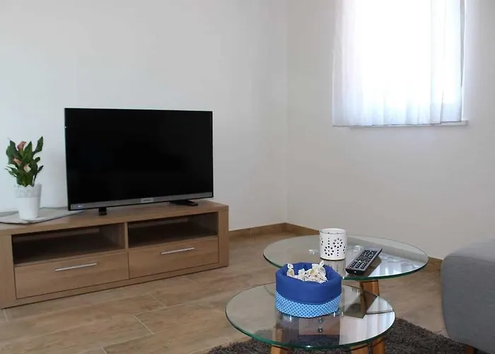 Daiber Séjour à la ferme