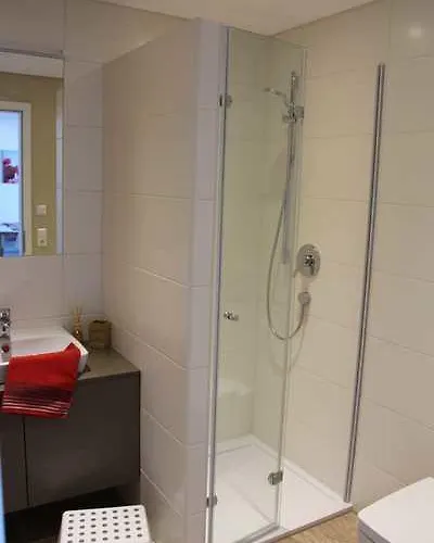 Daiber Séjour à la ferme