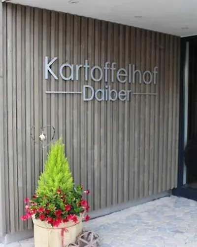 Daiber * Bad Schussenried