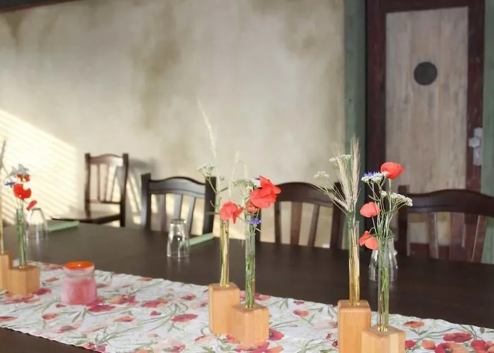 Daiber * Bad Schussenried