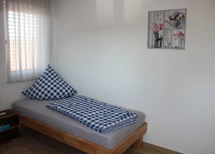 Daiber * Bad Schussenried