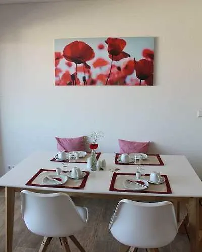 Séjour à la ferme Daiber Bad Schussenried