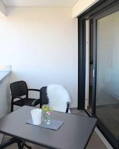 Daiber Séjour à la ferme