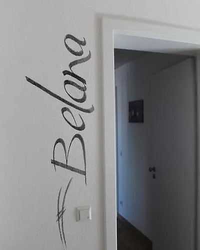 Daiber * Bad Schussenried