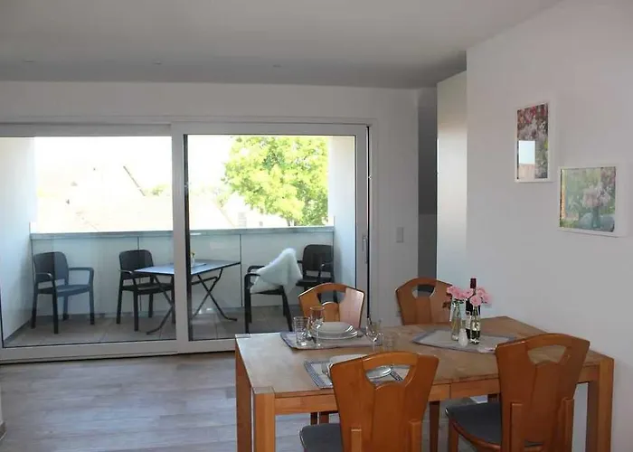 Daiber Séjour à la ferme Bad Schussenried