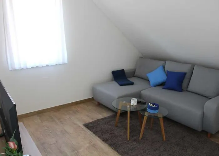 Daiber * Bad Schussenried