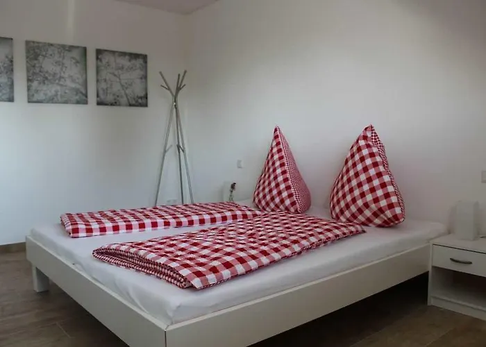 Daiber Bad Schussenried