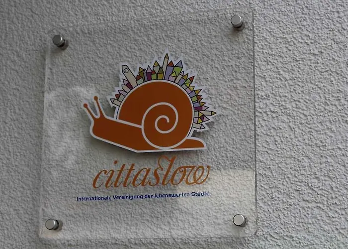 Daiber Séjour à la ferme