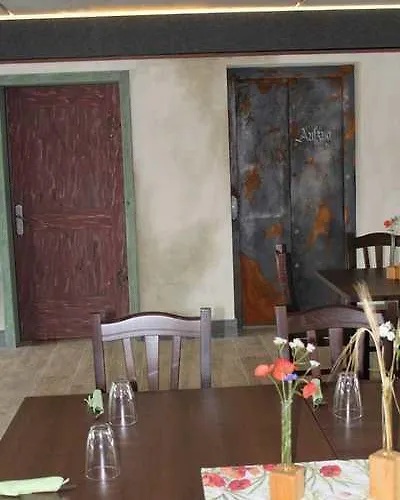 Daiber Bad Schussenried