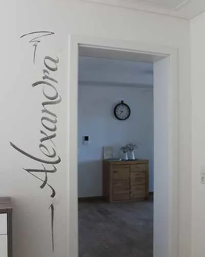 Daiber * Bad Schussenried